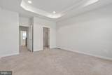 1790 Atlas Drive - Photo 20