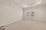 1790 Atlas Drive - Photo 21