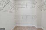 1790 Atlas Drive - Photo 22