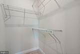 1790 Atlas Drive - Photo 23