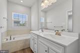 1790 Atlas Drive - Photo 24