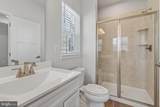 1790 Atlas Drive - Photo 25