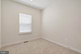 1790 Atlas Drive - Photo 26