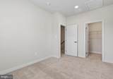 1790 Atlas Drive - Photo 27