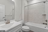 1790 Atlas Drive - Photo 28