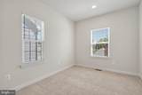 1790 Atlas Drive - Photo 29