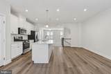 1790 Atlas Drive - Photo 3