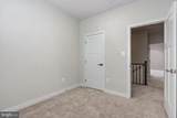 1790 Atlas Drive - Photo 30