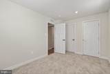1790 Atlas Drive - Photo 31