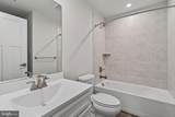 1790 Atlas Drive - Photo 33