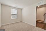 1790 Atlas Drive - Photo 34