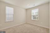 1790 Atlas Drive - Photo 35