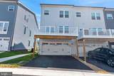 1790 Atlas Drive - Photo 37