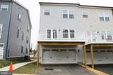 1790 Atlas Drive - Photo 39