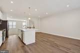 1790 Atlas Drive - Photo 4
