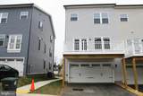 1790 Atlas Drive - Photo 40