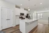 1790 Atlas Drive - Photo 5