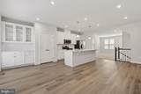 1790 Atlas Drive - Photo 6