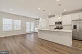 1790 Atlas Drive - Photo 7