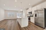 1790 Atlas Drive - Photo 8
