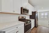 1790 Atlas Drive - Photo 9