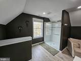 215 Apple Lane - Photo 32