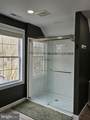 215 Apple Lane - Photo 33