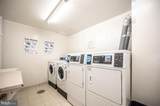 4501 Arlington Boulevard - Photo 38