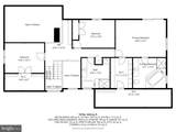 8423 Lock Lane - Photo 89