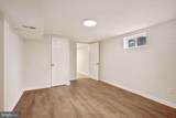 9101 Old Keene Mill Road - Photo 10