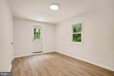 9101 Old Keene Mill Road - Photo 12