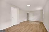 9101 Old Keene Mill Road - Photo 13