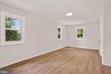 9101 Old Keene Mill Road - Photo 14