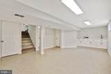 9101 Old Keene Mill Road - Photo 15