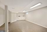 9101 Old Keene Mill Road - Photo 16