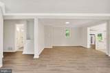 9101 Old Keene Mill Road - Photo 18
