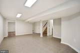 9101 Old Keene Mill Road - Photo 19