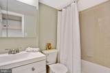 9101 Old Keene Mill Road - Photo 21