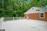 9101 Old Keene Mill Road - Photo 23