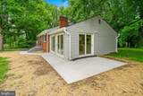9101 Old Keene Mill Road - Photo 24