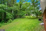 9101 Old Keene Mill Road - Photo 25