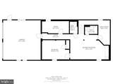 9101 Old Keene Mill Road - Photo 27