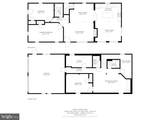 9101 Old Keene Mill Road - Photo 28