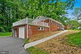 9101 Old Keene Mill Road - Photo 3