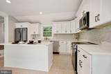 9101 Old Keene Mill Road - Photo 5