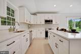 9101 Old Keene Mill Road - Photo 6
