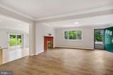 9101 Old Keene Mill Road - Photo 8