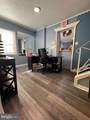 4300 Wheeler Road - Photo 10