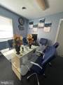 4300 Wheeler Road - Photo 11