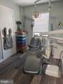 4300 Wheeler Road - Photo 12